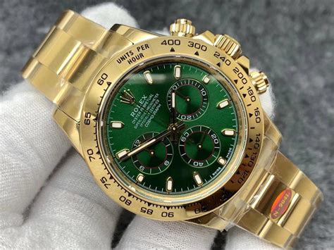 rolex look alike watches|high quality rolex copy watches.